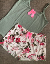Sweet Garden