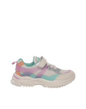 Girls Sneakers BOSI