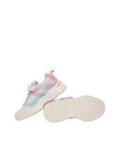 Girls Sneakers BOSI