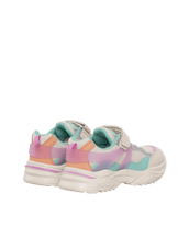 Girls Sneakers BOSI